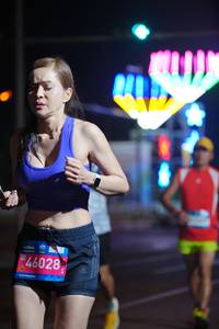 BIB: 
                            <button type="button" onclick="openModal(24403154)" class="btn btn-primary btn-sm float-right btn-popup" data-toggle="modal" data-target=".modal-high-quality">
                        <i class="fas fa-shopping-cart"></i> Add to Cart
                    </button>
                                            <button type="button" onclick="isThisMe(24403154, true)" class="btn btn-success btn-sm float-right btn-popup btn-isme hidden" data-toggle="tooltip" data-placement="bottom" title="นี่คือรูปของคุณใช่ไหม คลิกที่นี่เพื่อเอาเข้าอัลบั้ม">
                        <i class="fas fa-plus"></i> Add to album
                    </button>
                    <button type="button" onclick="isThisMe(24403154, false)" class="btn btn-warning btn-sm float-right btn-popup btn-isnotme hidden">
                        <i class="fas fa-ban"></i> Remove from album
                    </button>